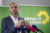 Grün, nein danke – Die SPD flieht in Hannover aus der nächsten Koalition