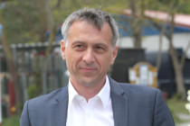 Wegen Asylpolitik: Landrat tritt aus SPD aus