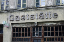 Ihr habt aufs falsche Pferd gesetzt!