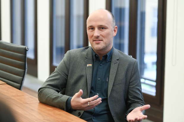 Bedrohung schwulen Lebens: wenn Lobbyisten auf einmal ganz leise sind