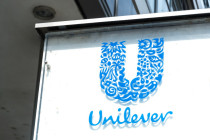 Unilever verabschiedet sich leise vom Sinnauftrag seiner Produkte