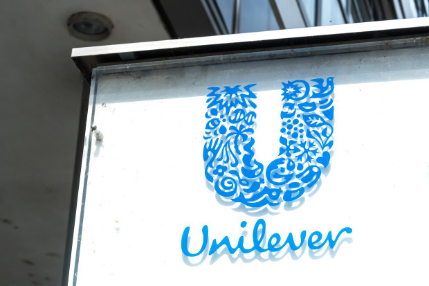 Unilever verabschiedet sich leise vom Sinnauftrag seiner Produkte