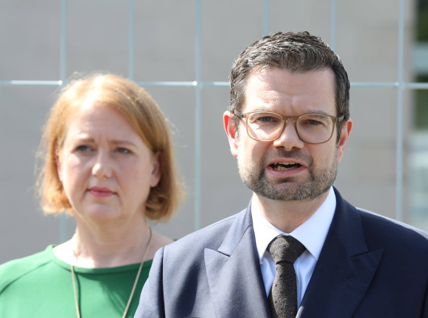 Wie die FDP Freiheitsrechte der „Queerpolitik“ opfert