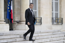 Frankreich will Gefährder abschieben – und Sans-Papiers legalisieren