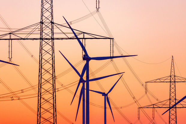 Ampel beschließt noch mehr Milliarden für die Energiewende