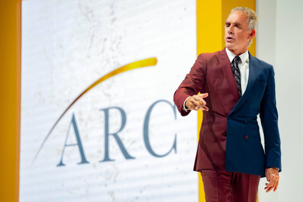 Am Themse-Ufer liegt (vielleicht) die bessere Geschichte