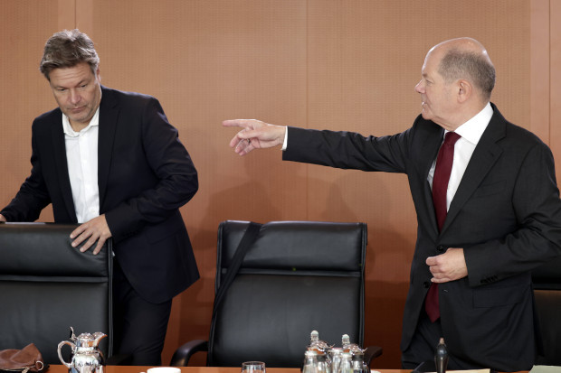 Das ABC von Energiewende und Grünsprech 109: Der Brückenstrompreis