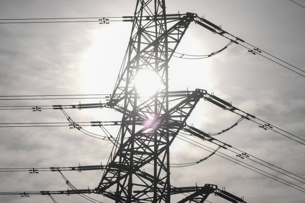 Kritik an „Energiepaket“ der Ampel: kein energiepolitischer Befreiungsschlag