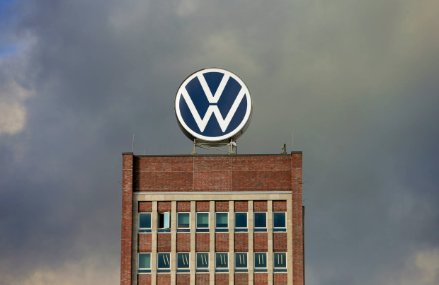 Die Irrfahrt des VW-Konzerns