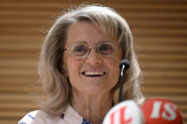 Freispruch für Räsänen