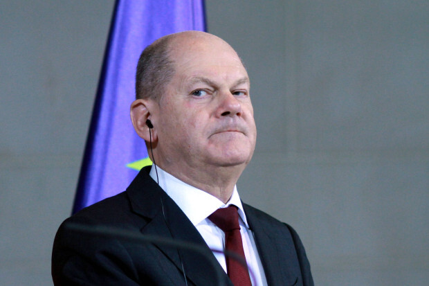 Die neuronalen und digitalen Gedächtnislücken im Cum-Ex-Skandal