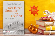 Wie der kurze Sommer der Freiheit zum langen sozialistischen Winter wurde