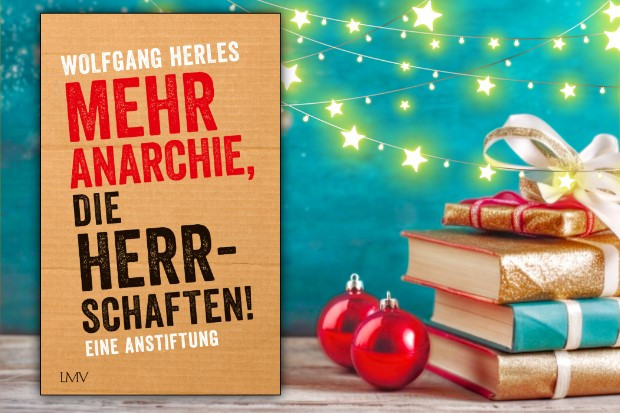 Die größte Bedrohung der Demokratie geht von Demokraten aus