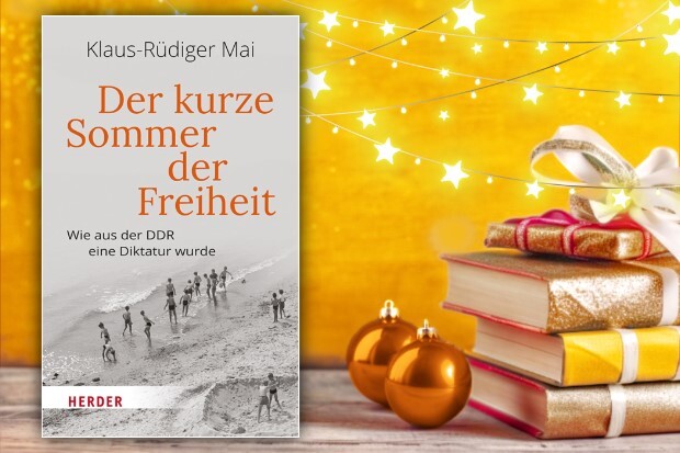 Wie der kurze Sommer der Freiheit zum langen sozialistischen Winter wurde