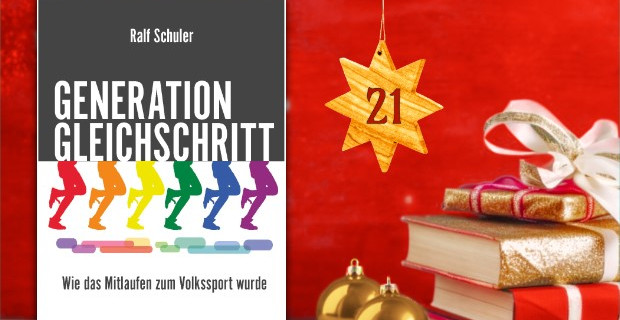 Der unbestechliche Schuler enttarnt Konformismus und Herdentrieb