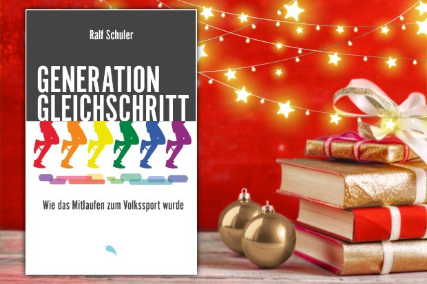 Der unbestechliche Schuler enttarnt Konformismus und Herdentrieb