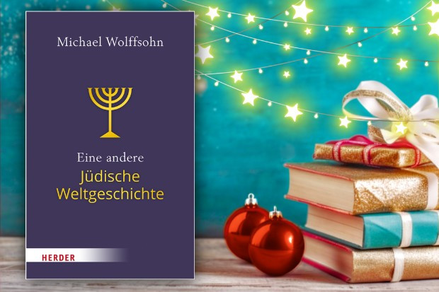 Was sind Juden ohne Judentum?