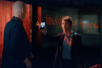 „Es wird ernst“: Wenn der Polizeiruf ein Schrei nach Rache ist