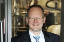 „Es geht nicht um Umweltschutz oder CO2-Neutralität“