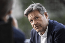 Abschied von der Marktwirtschaft