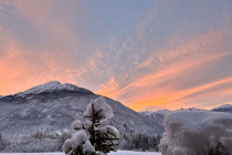 Persönliche Glücksmomente 2023