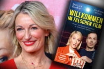 Kabarettistin Monika Gruber siegt vor Gericht