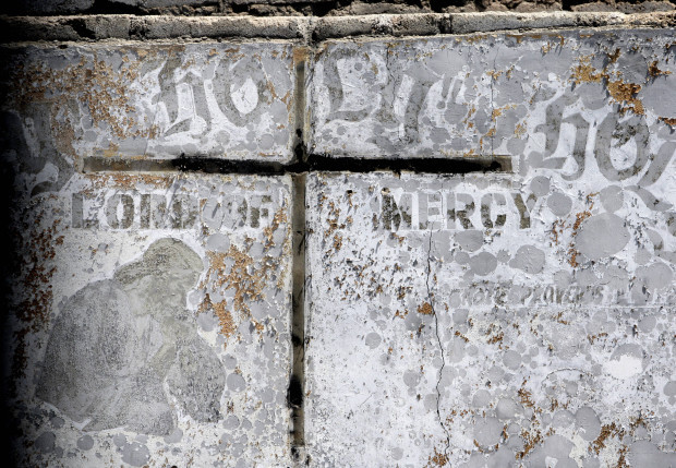 Bis zu 160 Christen an Weihnachten in Nigeria getötet