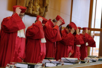 Das Urteil zur Berlinwahl ist eine Enttäuschung