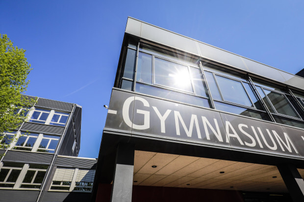 Pisa-Chef-Ideologe Schleicher will das Gymnasium abschaffen