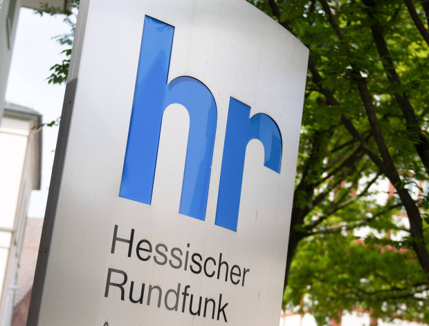 Hessischer Rundfunk will kein Genderverbot