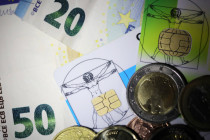 Die Beiträge zur Krankenkasse steigen – weil die Ampel die Versicherten für das Bürgergeld zahlen lässt