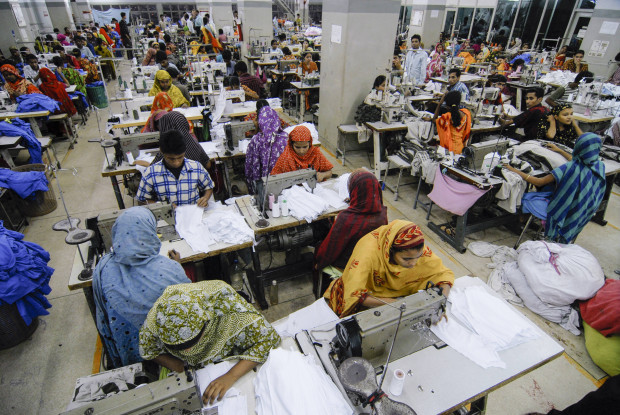 Scharfe Kritik an Lieferkettengesetz von Wirtschaft und Hilfsorganisationen