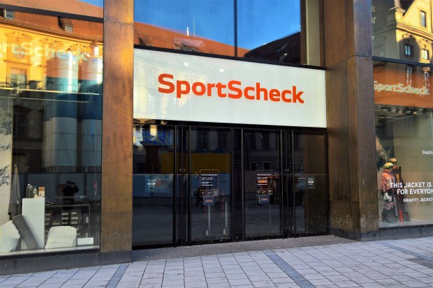 Was die Insolvenz von Signa für Deutschland bedeutet