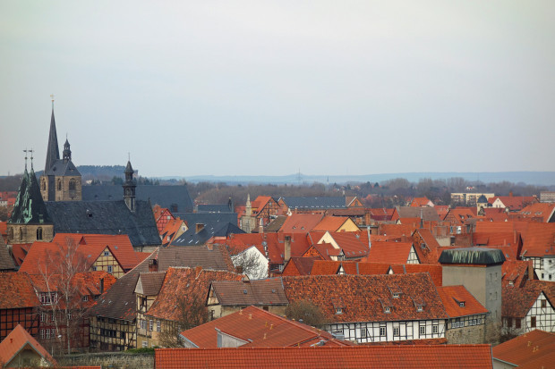 Amtliches evangelisches Mobbing wegen Kritik an Corona-Politik