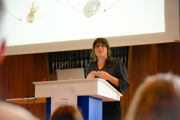 Berliner Gericht verdonnert links-grüne Humboldt-Universität