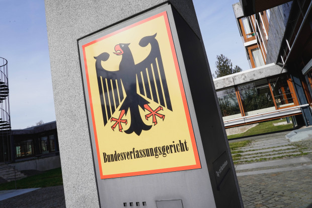 Bundestagswahl muss in 455 von 2.256 Wahlbezirken wiederholt werden