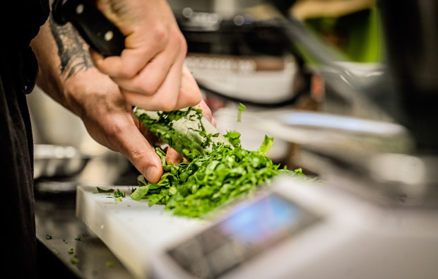 Der Fall Christian Jürgens – Gelingt dem Dreisternekoch ein Comeback?