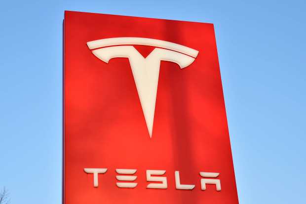 Tesla geht schweren Gang – Schlechte Nachrichten für Elon Musk