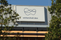 Wintershall – einst wichtigster Gaskonzern wird abgewickelt