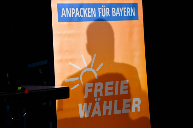 Das sind die Gewinner