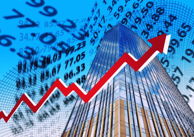 Die heiße Phase des Börsenjahres beginnt – Schuldenbremse in der Diskussion