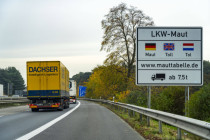 Wie die Ampel die Wirtschaft weiter zerstört