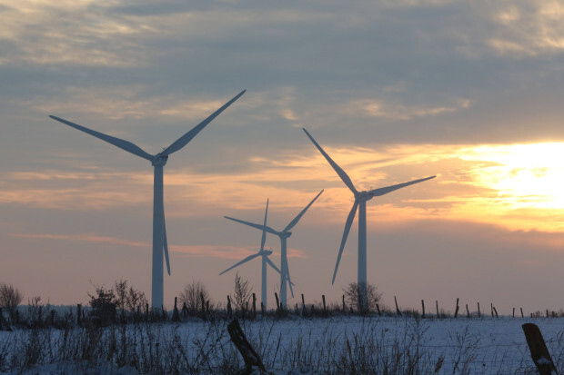 Wie die Regierung das himmlische Kind erzieht
