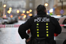Prag: Tote und Verletzte nach Schüssen an Karls-Universität