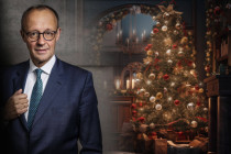 Das Wohnzimmer ist Privatsache