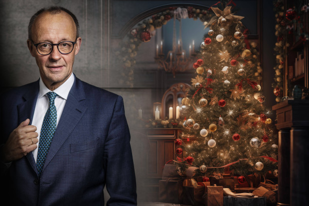 Das Wohnzimmer ist Privatsache