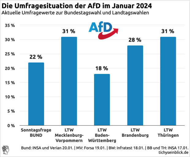 2024 01 20 AfD im Fokus