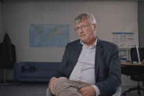 Ein gäriger Haufen namens AfD