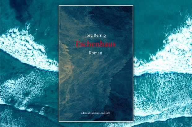 Zwischen Realismus und surrealer Parabel: ein Meisterstück