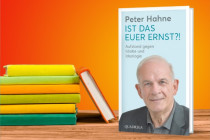 Warum die Wärmepumpe nicht kommen wird